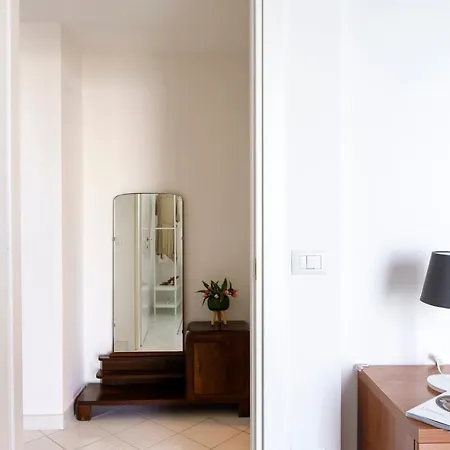 Vakantiehuis Casa Geronimo