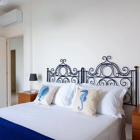 Casa Geronimo *