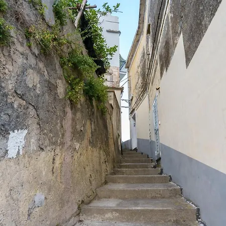 Casa Geronimo
