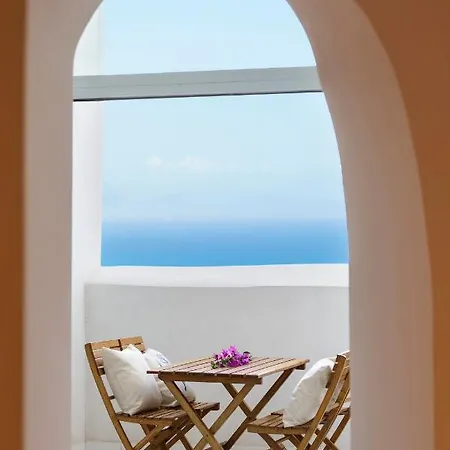 Casa Geronimo *