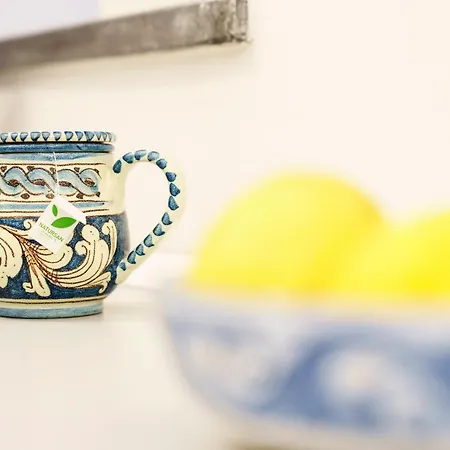 Casa Geronimo *